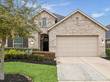 19706 Glenwick Falls Ct