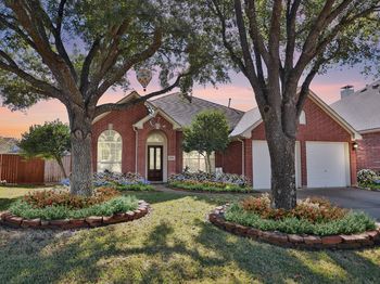 1214 Berwick Manor Court