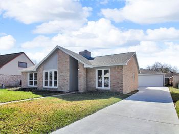 11630 Sagewillow Lane