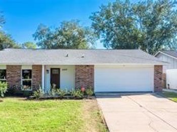 15423 Empanada Drive