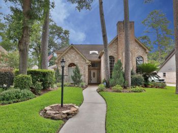 12910 Lake Mist Drive