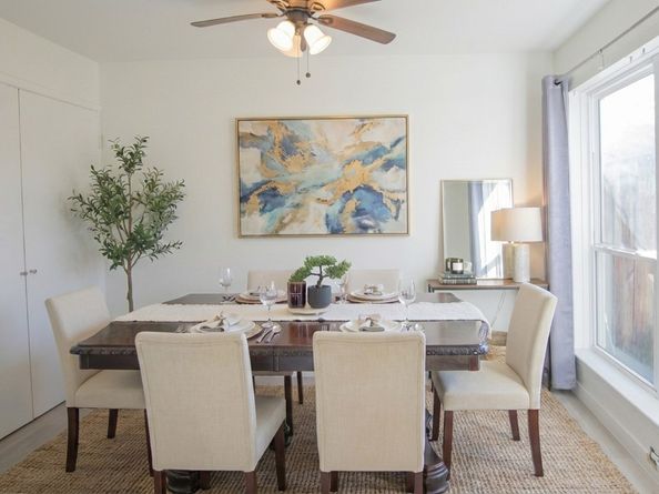 10662 Bexley Drive, Houston TX 77099