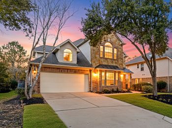 150 Pinto Point Place