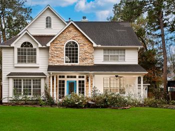 35 Tender Violet Place