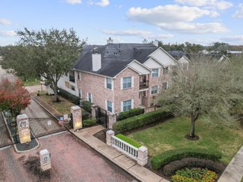 2865 Westhollow Drive