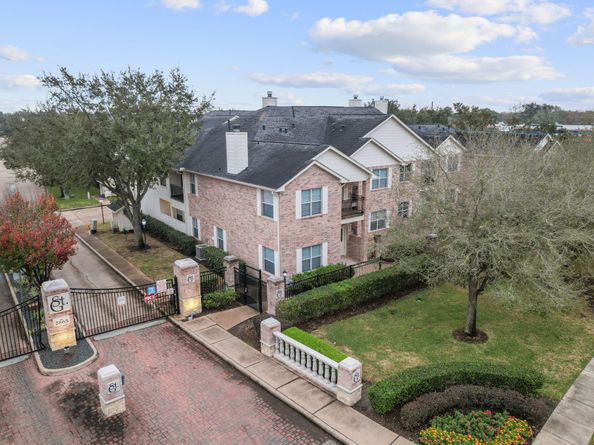 2865 Westhollow Drive 2, Houston TX 77082