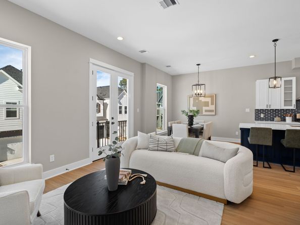 5822 & 5824 Highland Sun Lane, Houston TX 77091