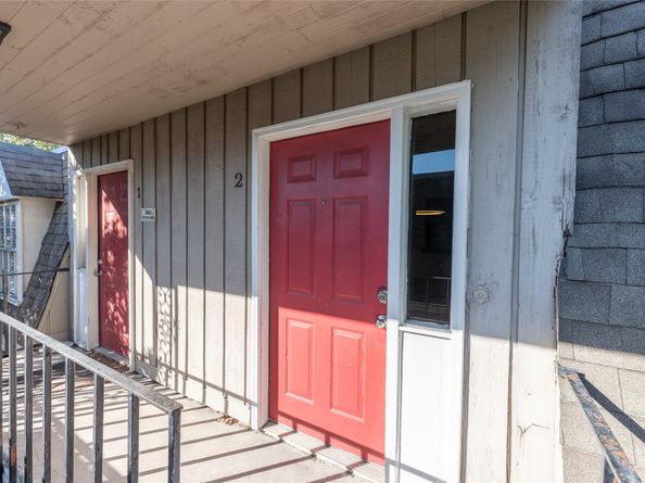 2601 Marilee Lane 2, Houston TX 77057