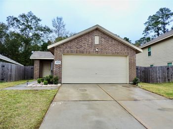 18722 Clearwater Brook Drive