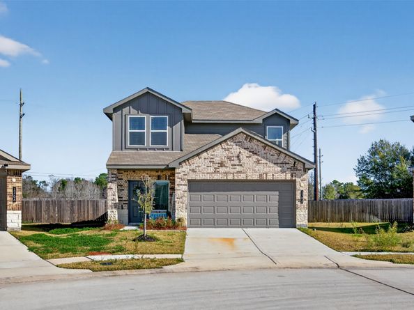 1702 Legacy Hills Drive, Houston TX 77067