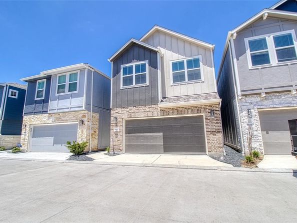 16012 Oregon Oak Dr, Houston TX 77084