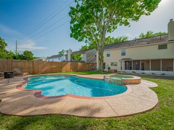 3102 Colonel Court Drive