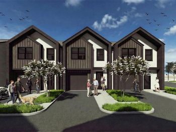 81 Northpoint Dr Building 5B