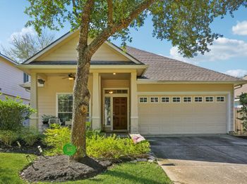 12226 Sunlight Peak Lane