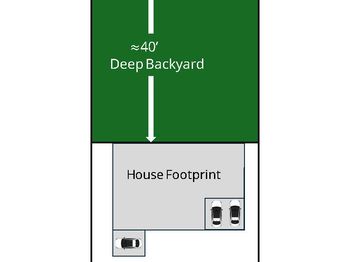 10418 Brinwood Drive