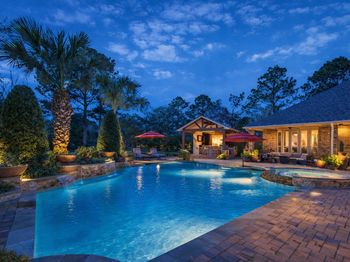 27 Highclere Park Drive