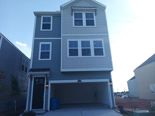 2308 Via Cami Lane, Houston TX 77051