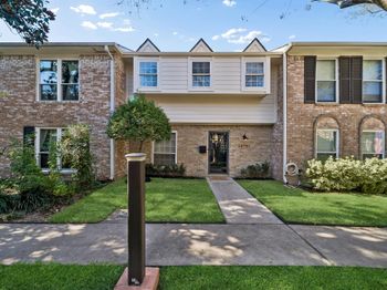 14151 Lost Meadow Lane