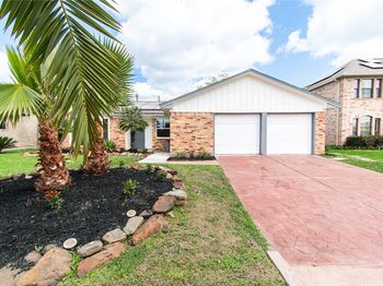3906 Knotty Oaks Trail