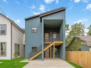 316 Clearwater Street