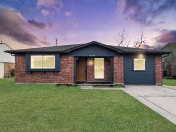 4114 Fairgreen Lane