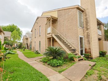 10211 Sugar Branch Drive