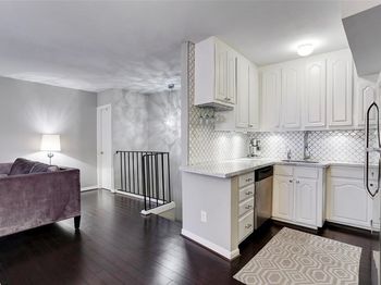 3401 Timmons Lane