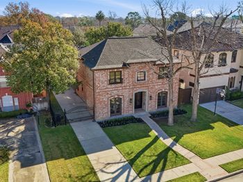 539 Wisteria Street