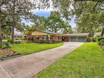 10127 Hazelhurst Drive