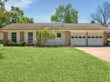 9623 Vogue Lane