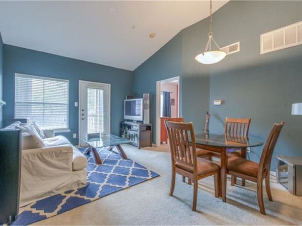 1330 Old Spanish Trail 6304, Houston TX 77054
