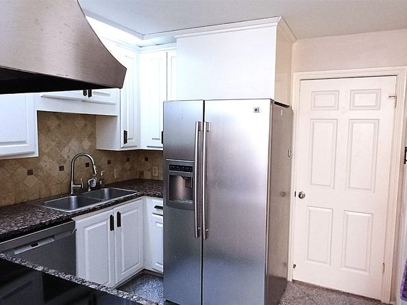 3350 Mccue Road 201, Houston TX 77056