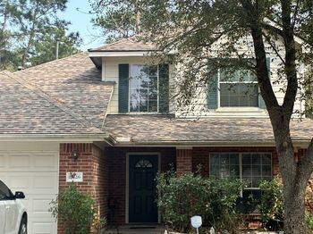 17826 Yukon Pass Drive