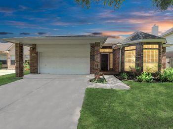 4615 Jaymar Drive