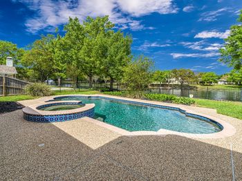 20410 Lake Spring Court