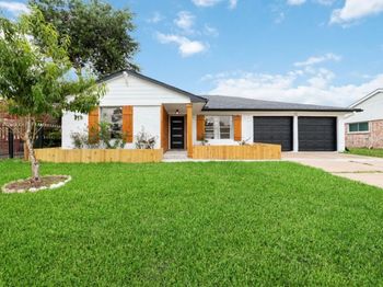 12339 Huntington Field Drive