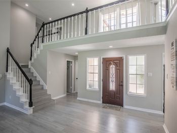 6402 Modesto Drive