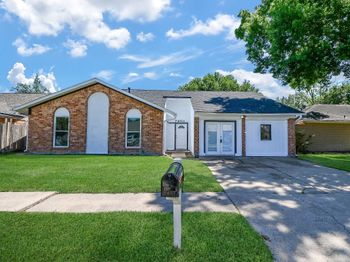 7203 Santa Rita Drive