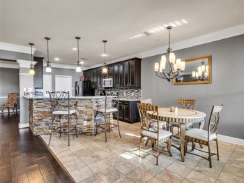 18910 Juniper Bend Court