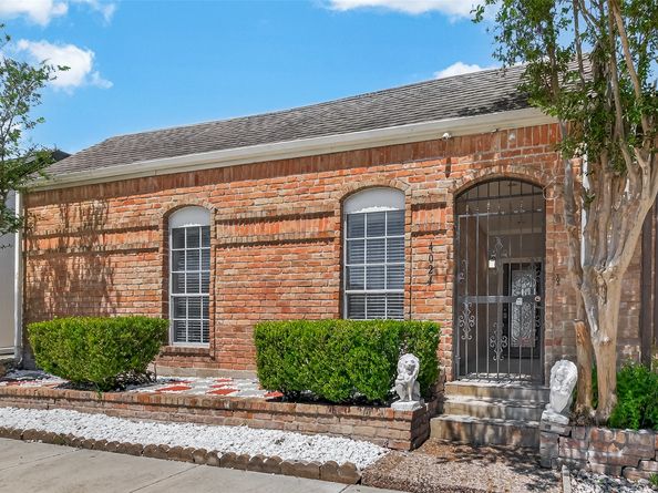 4024 Breakwood Drive, Houston TX 77025