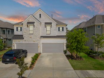 19610 Talley Valley Drive