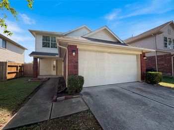 12927 Colony Heath Lane