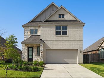 4914 Chester Lake Lane