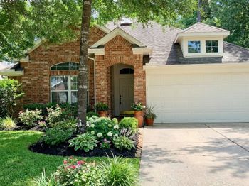 203 Fairwind Trail Drive