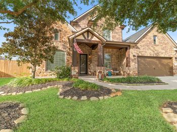 20706 Tipshire Lane