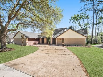 1134 Chestnut Ridge Road