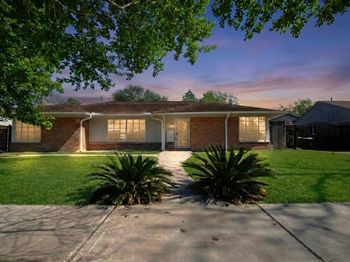 10615 Atwell Drive