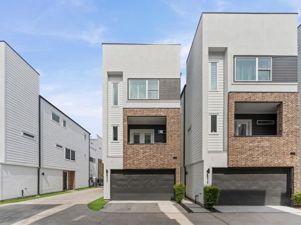 5827 Dolores Street, Houston TX 77057