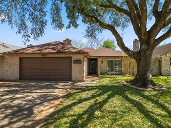 11131 Kitty Brook Drive