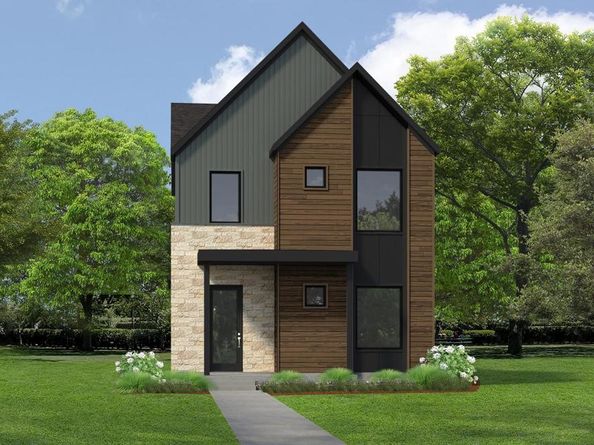 20063 Sunset Serenade Trail, Cypress TX 77433